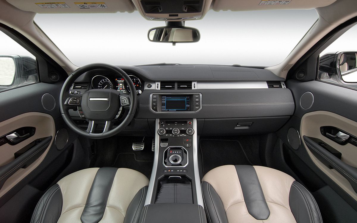 Product Kaneka Malaysia