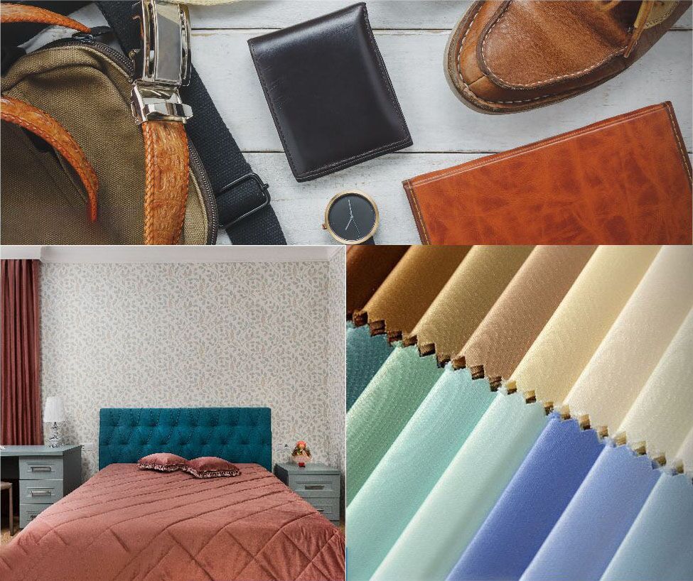 Product Kaneka Malaysia