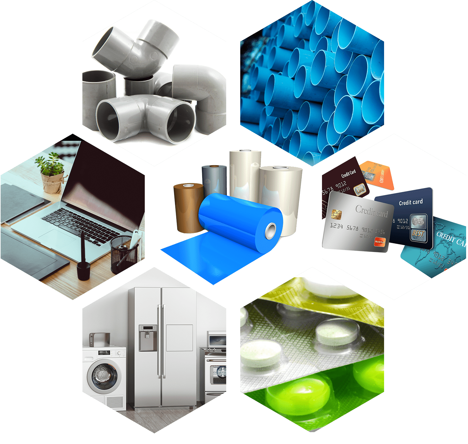 Product Kaneka Malaysia